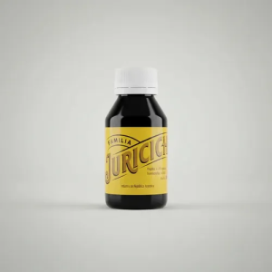 Propoleo Liquido Juricich X 100 Ml