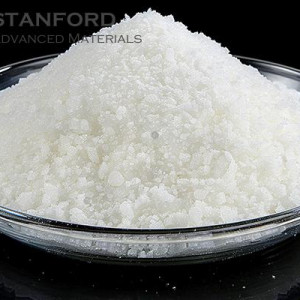 Citrato De Potasio X 500 Gr