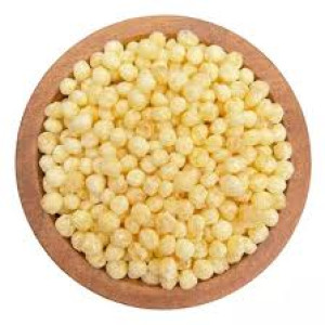 Quinoa Pop Inflada X 50 Gr