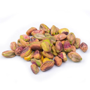 Pistacho Pelado X 50 Gr