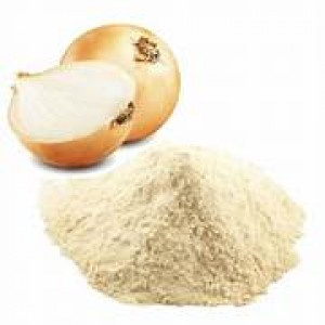 Cebolla En Polvo X 500 Gr