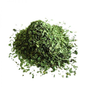 Perejil X 500 Gr