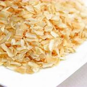 Cebolla En Escamas X 500 Gr