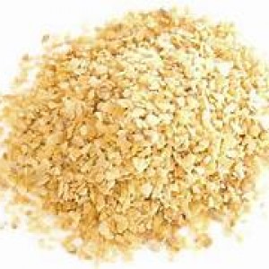 Cebolla Minced Triturada X 100 Gr