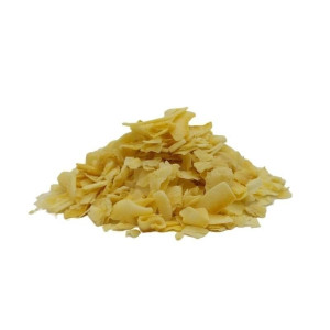 Coco En Escamas Tostado X 500 Gr