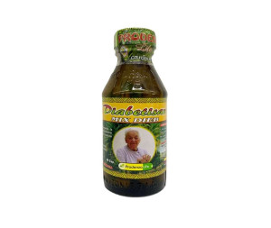 Diabetisan En Capsula X 90 Un Prodenza Life