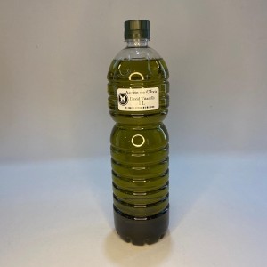Oliva David Tittarelli X 1 L