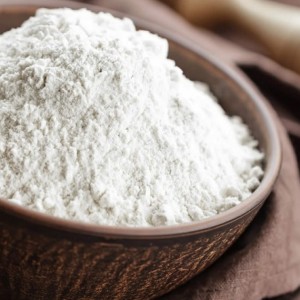 Goma Xantica X 500 Gr