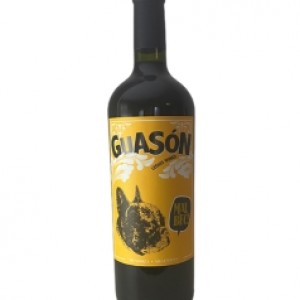 Guason Malbec