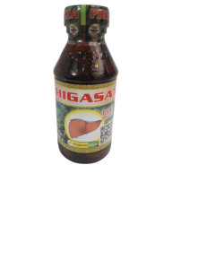 Higasan En Capsula X 90 Un Prodenza Life