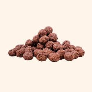 Chocobolas Grandes X 250 Gr