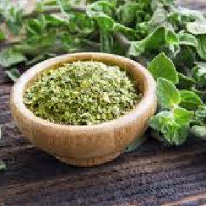 Oregano Puro X 250 Gr