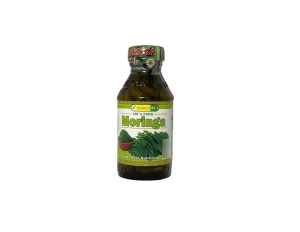 Moringa En Capsula X 90 Un Prodenza Life