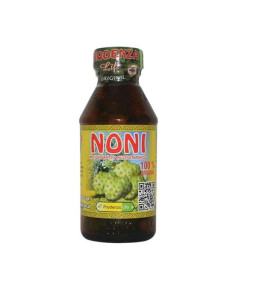 Noni En Capsula X 90 Un Prodenza Life