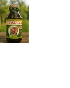 Prostasan En Capsula X 90 Un Prodenza Life