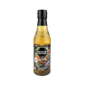 Salsa Mirin X 250 Ml