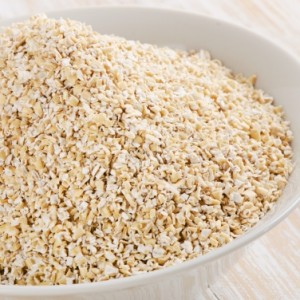 Salvado De Avena X 500 Gr