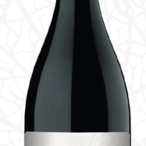Flia Carbonero Malbec Estate