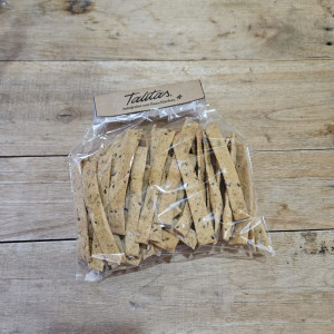 Talitas Integrales De Finas Hierbas X 160 Gr