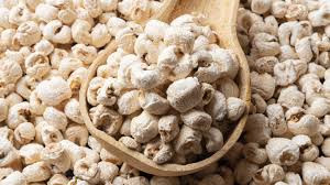Tutucas X 500 Gr