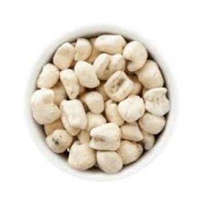 Tutucas Free Sin Azucar X 500 Gr