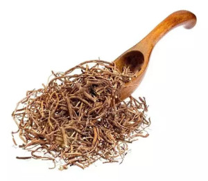 Valeriana X 50 Gr
