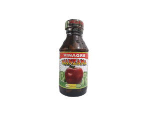 Vinagre De Manzana En Capsula X 90 Un Prodenza Life