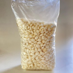 Yamani Pop X 200 Gr