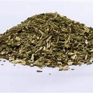 Yerba Organica Kalena(bolsa Verde) X 500 Gr