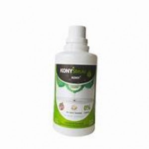 Stevia Liquida Kony X 200 Ml