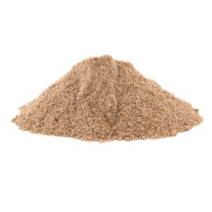 Harina De Zaragatona (psyllium) X 1 Kilo