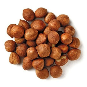 250 Grs - Avellanas