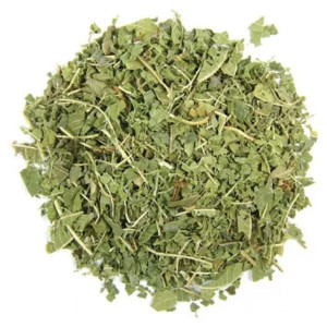 100 Grs - Cedron