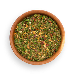 100 Grs - Chimichurri