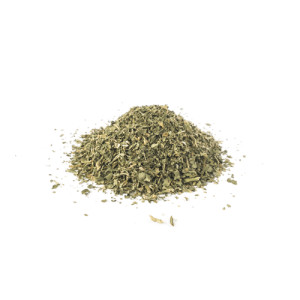 100 Grs - Cilantro Deshidratado