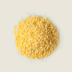 250 Grs - Couscous