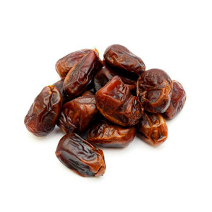 250 Grs - Datiles