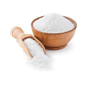 100 Grs - Eritritol