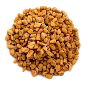 250 Grs - Fenogreco