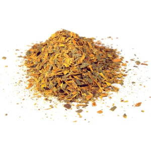 100 Grs - Frangula (cascara Sagrada)