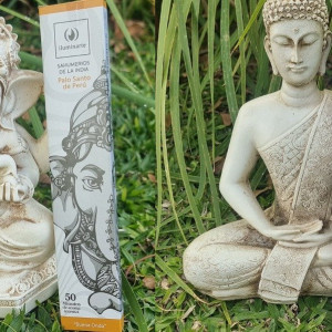 Ganesha