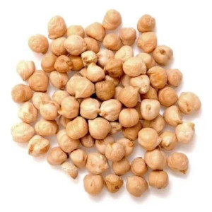 250 Grs - Garbanzos