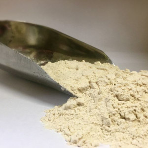 250 Grs - Gluten