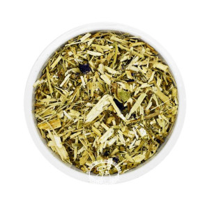 100 Grs - Malva