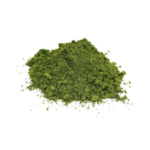 25 Grs - Te Matcha Verde China