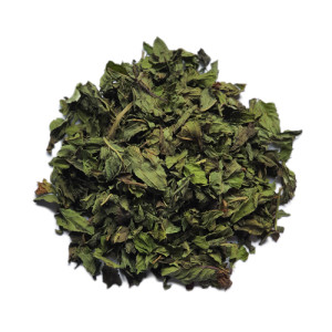 100 Grs - Menta