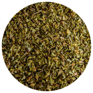 100 Grs - Oregano