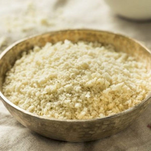 250 Grs - Panko 