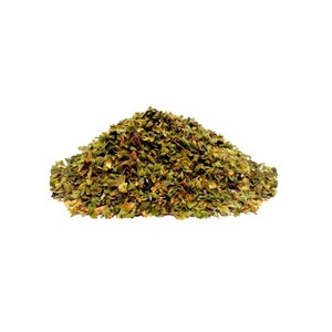 100 Grs - Pesto