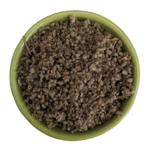 100 Grs - Pulmonaria